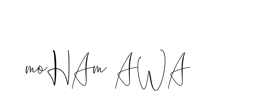 The best way (ChemistryFont-0WYqX) to make a short signature is to pick only two or three words in your name. The name Ceard include a total of six letters. For converting this name. Ceard signature style 2 images and pictures png