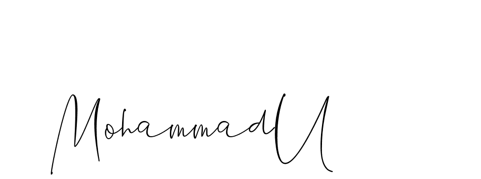 The best way (ChemistryFont-0WYqX) to make a short signature is to pick only two or three words in your name. The name Ceard include a total of six letters. For converting this name. Ceard signature style 2 images and pictures png