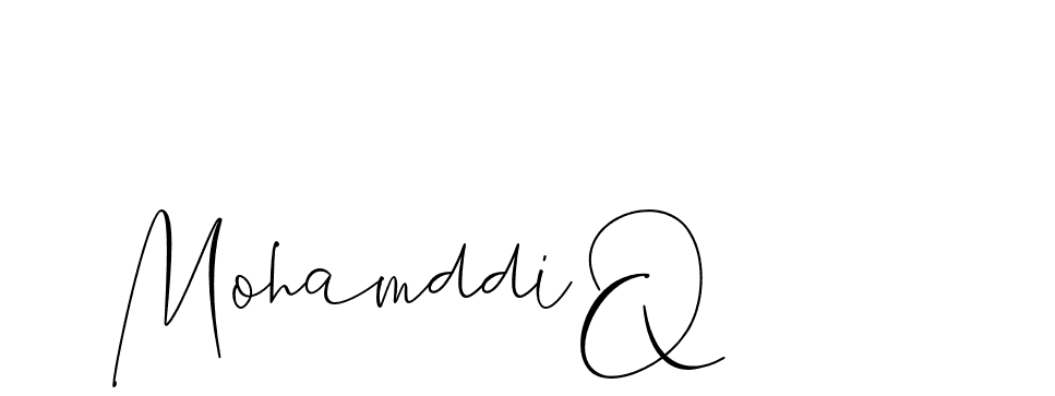 The best way (ChemistryFont-0WYqX) to make a short signature is to pick only two or three words in your name. The name Ceard include a total of six letters. For converting this name. Ceard signature style 2 images and pictures png