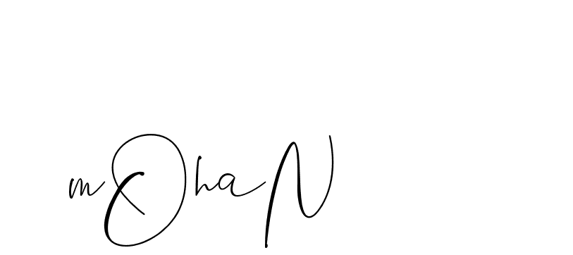 The best way (ChemistryFont-0WYqX) to make a short signature is to pick only two or three words in your name. The name Ceard include a total of six letters. For converting this name. Ceard signature style 2 images and pictures png