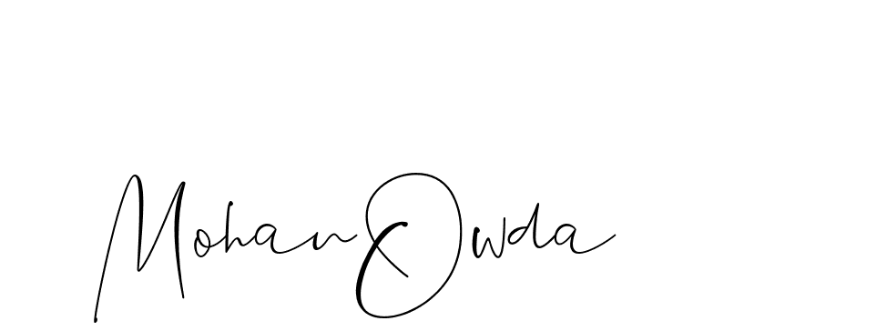 The best way (ChemistryFont-0WYqX) to make a short signature is to pick only two or three words in your name. The name Ceard include a total of six letters. For converting this name. Ceard signature style 2 images and pictures png