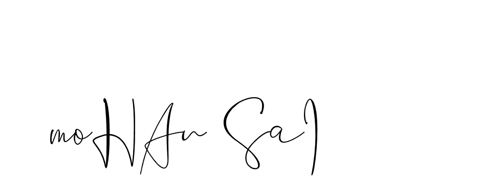 The best way (ChemistryFont-0WYqX) to make a short signature is to pick only two or three words in your name. The name Ceard include a total of six letters. For converting this name. Ceard signature style 2 images and pictures png