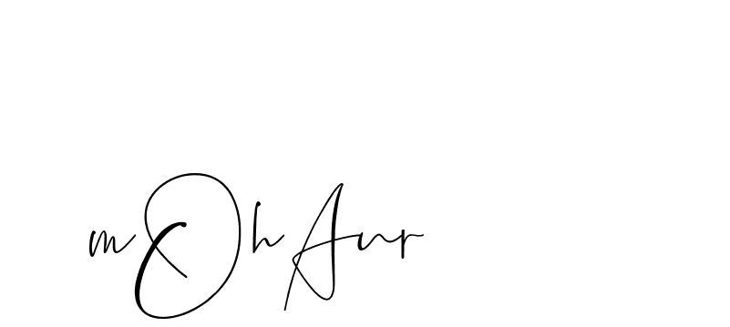 The best way (ChemistryFont-0WYqX) to make a short signature is to pick only two or three words in your name. The name Ceard include a total of six letters. For converting this name. Ceard signature style 2 images and pictures png