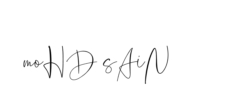 The best way (ChemistryFont-0WYqX) to make a short signature is to pick only two or three words in your name. The name Ceard include a total of six letters. For converting this name. Ceard signature style 2 images and pictures png