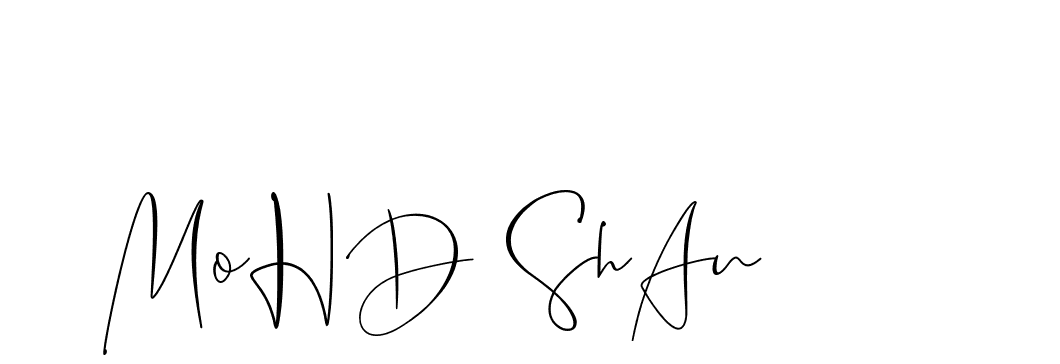 The best way (ChemistryFont-0WYqX) to make a short signature is to pick only two or three words in your name. The name Ceard include a total of six letters. For converting this name. Ceard signature style 2 images and pictures png