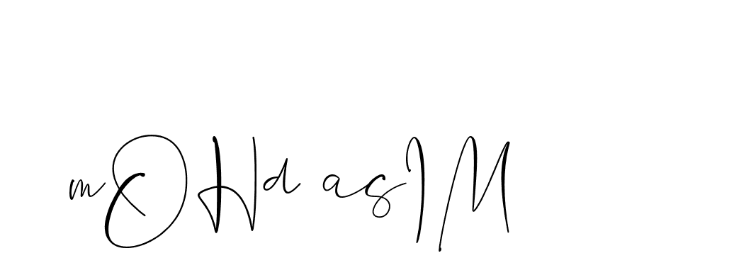 The best way (ChemistryFont-0WYqX) to make a short signature is to pick only two or three words in your name. The name Ceard include a total of six letters. For converting this name. Ceard signature style 2 images and pictures png