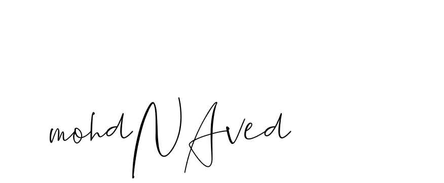 The best way (ChemistryFont-0WYqX) to make a short signature is to pick only two or three words in your name. The name Ceard include a total of six letters. For converting this name. Ceard signature style 2 images and pictures png