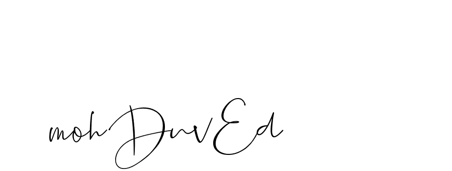 The best way (ChemistryFont-0WYqX) to make a short signature is to pick only two or three words in your name. The name Ceard include a total of six letters. For converting this name. Ceard signature style 2 images and pictures png