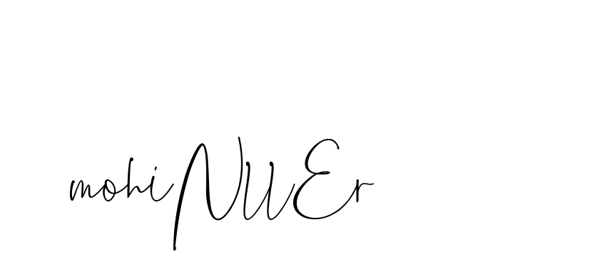 The best way (ChemistryFont-0WYqX) to make a short signature is to pick only two or three words in your name. The name Ceard include a total of six letters. For converting this name. Ceard signature style 2 images and pictures png