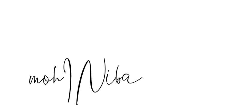 The best way (ChemistryFont-0WYqX) to make a short signature is to pick only two or three words in your name. The name Ceard include a total of six letters. For converting this name. Ceard signature style 2 images and pictures png