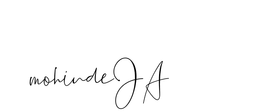 The best way (ChemistryFont-0WYqX) to make a short signature is to pick only two or three words in your name. The name Ceard include a total of six letters. For converting this name. Ceard signature style 2 images and pictures png