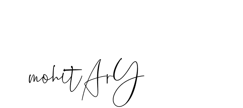 The best way (ChemistryFont-0WYqX) to make a short signature is to pick only two or three words in your name. The name Ceard include a total of six letters. For converting this name. Ceard signature style 2 images and pictures png