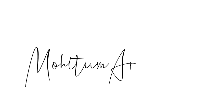 The best way (ChemistryFont-0WYqX) to make a short signature is to pick only two or three words in your name. The name Ceard include a total of six letters. For converting this name. Ceard signature style 2 images and pictures png