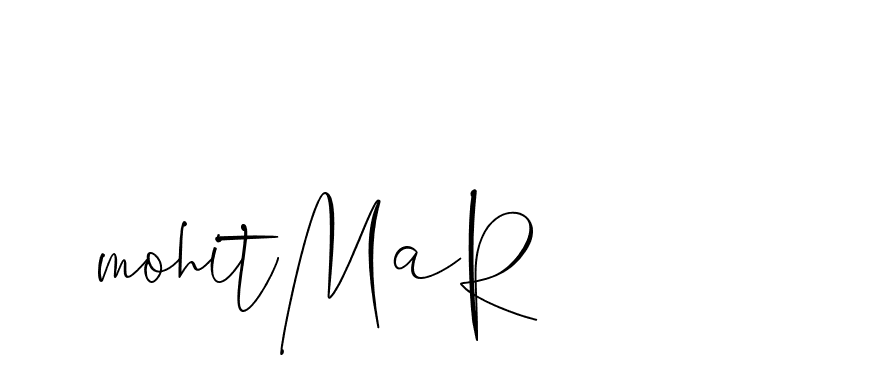 The best way (ChemistryFont-0WYqX) to make a short signature is to pick only two or three words in your name. The name Ceard include a total of six letters. For converting this name. Ceard signature style 2 images and pictures png