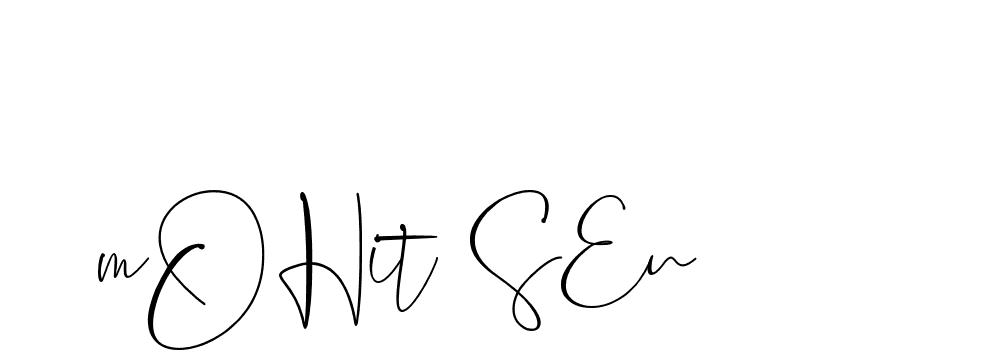 The best way (ChemistryFont-0WYqX) to make a short signature is to pick only two or three words in your name. The name Ceard include a total of six letters. For converting this name. Ceard signature style 2 images and pictures png