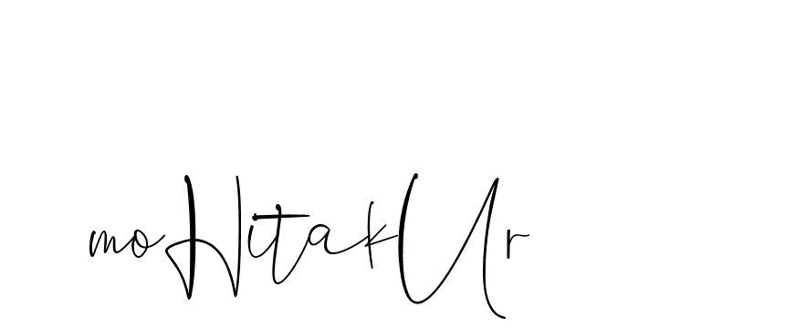 The best way (ChemistryFont-0WYqX) to make a short signature is to pick only two or three words in your name. The name Ceard include a total of six letters. For converting this name. Ceard signature style 2 images and pictures png