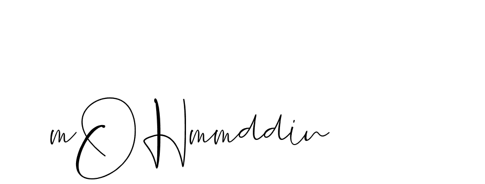 The best way (ChemistryFont-0WYqX) to make a short signature is to pick only two or three words in your name. The name Ceard include a total of six letters. For converting this name. Ceard signature style 2 images and pictures png