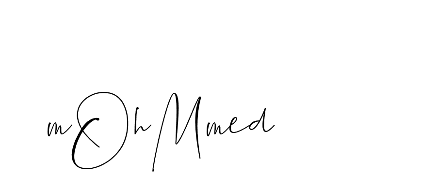 The best way (ChemistryFont-0WYqX) to make a short signature is to pick only two or three words in your name. The name Ceard include a total of six letters. For converting this name. Ceard signature style 2 images and pictures png