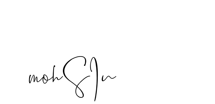 The best way (ChemistryFont-0WYqX) to make a short signature is to pick only two or three words in your name. The name Ceard include a total of six letters. For converting this name. Ceard signature style 2 images and pictures png