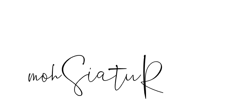 The best way (ChemistryFont-0WYqX) to make a short signature is to pick only two or three words in your name. The name Ceard include a total of six letters. For converting this name. Ceard signature style 2 images and pictures png