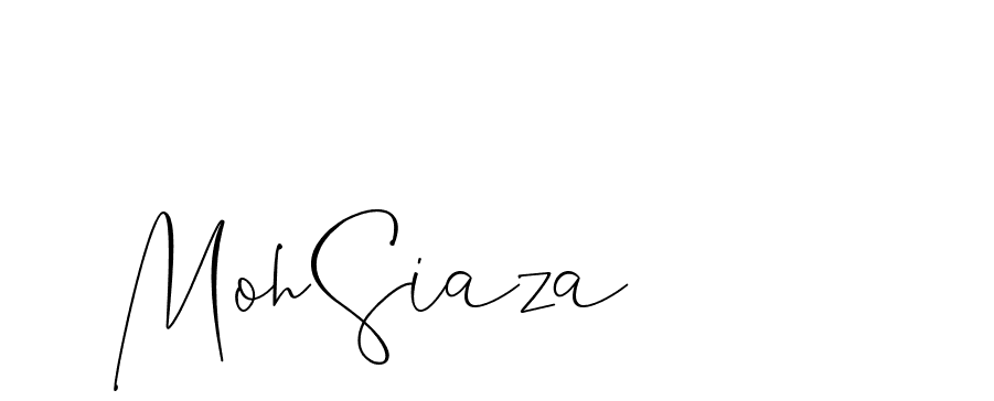 The best way (ChemistryFont-0WYqX) to make a short signature is to pick only two or three words in your name. The name Ceard include a total of six letters. For converting this name. Ceard signature style 2 images and pictures png