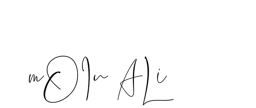 The best way (ChemistryFont-0WYqX) to make a short signature is to pick only two or three words in your name. The name Ceard include a total of six letters. For converting this name. Ceard signature style 2 images and pictures png