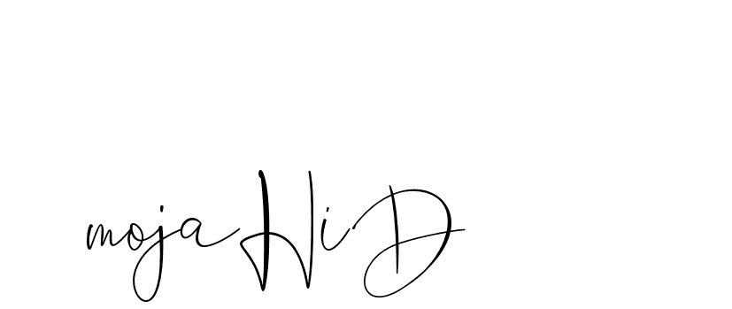 The best way (ChemistryFont-0WYqX) to make a short signature is to pick only two or three words in your name. The name Ceard include a total of six letters. For converting this name. Ceard signature style 2 images and pictures png