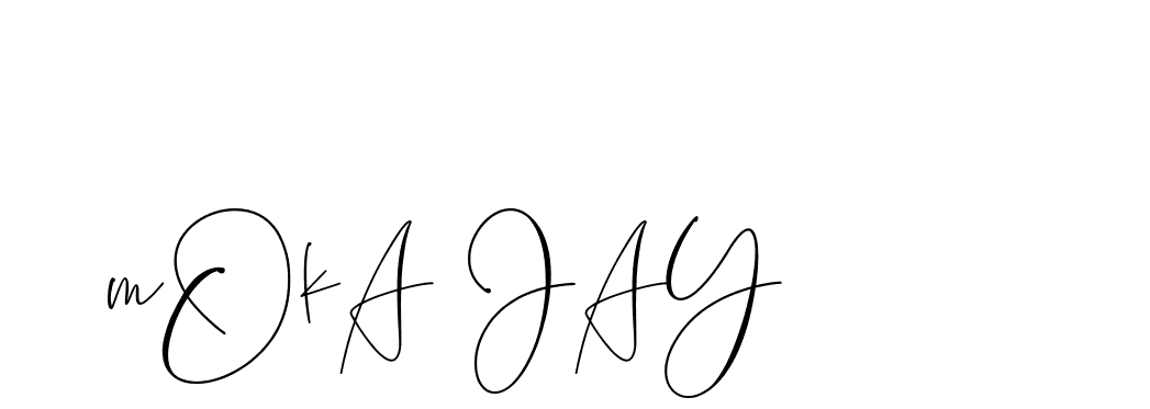 The best way (ChemistryFont-0WYqX) to make a short signature is to pick only two or three words in your name. The name Ceard include a total of six letters. For converting this name. Ceard signature style 2 images and pictures png