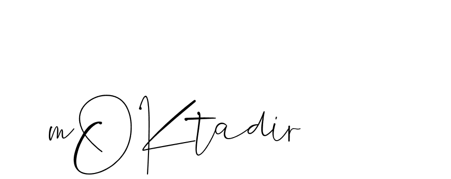 The best way (ChemistryFont-0WYqX) to make a short signature is to pick only two or three words in your name. The name Ceard include a total of six letters. For converting this name. Ceard signature style 2 images and pictures png