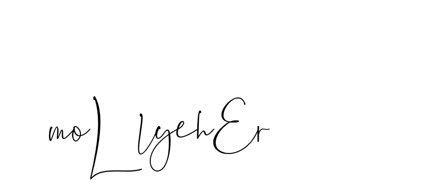 The best way (ChemistryFont-0WYqX) to make a short signature is to pick only two or three words in your name. The name Ceard include a total of six letters. For converting this name. Ceard signature style 2 images and pictures png