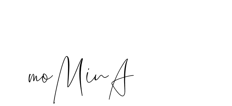 The best way (ChemistryFont-0WYqX) to make a short signature is to pick only two or three words in your name. The name Ceard include a total of six letters. For converting this name. Ceard signature style 2 images and pictures png