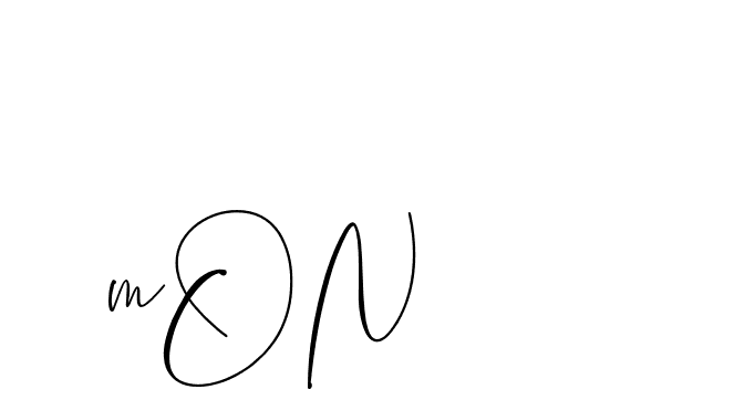 The best way (ChemistryFont-0WYqX) to make a short signature is to pick only two or three words in your name. The name Ceard include a total of six letters. For converting this name. Ceard signature style 2 images and pictures png