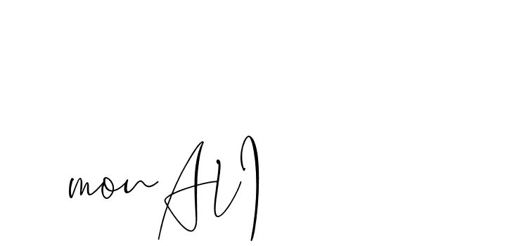 The best way (ChemistryFont-0WYqX) to make a short signature is to pick only two or three words in your name. The name Ceard include a total of six letters. For converting this name. Ceard signature style 2 images and pictures png