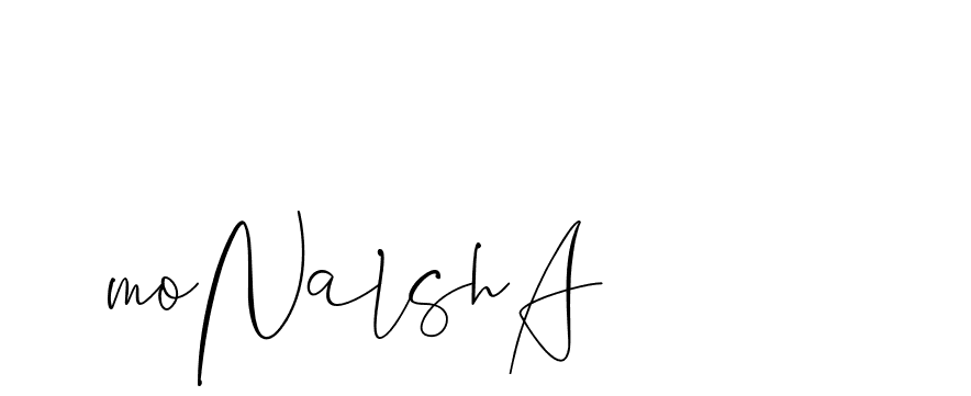 The best way (ChemistryFont-0WYqX) to make a short signature is to pick only two or three words in your name. The name Ceard include a total of six letters. For converting this name. Ceard signature style 2 images and pictures png