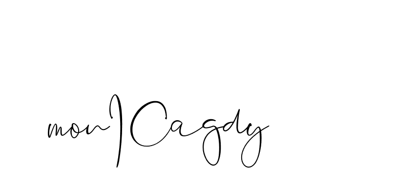 The best way (ChemistryFont-0WYqX) to make a short signature is to pick only two or three words in your name. The name Ceard include a total of six letters. For converting this name. Ceard signature style 2 images and pictures png