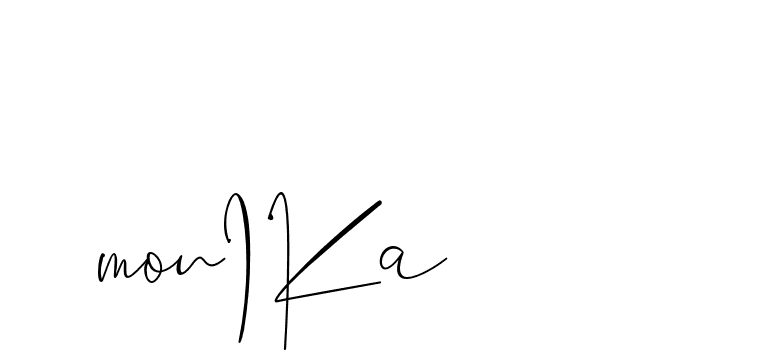 The best way (ChemistryFont-0WYqX) to make a short signature is to pick only two or three words in your name. The name Ceard include a total of six letters. For converting this name. Ceard signature style 2 images and pictures png