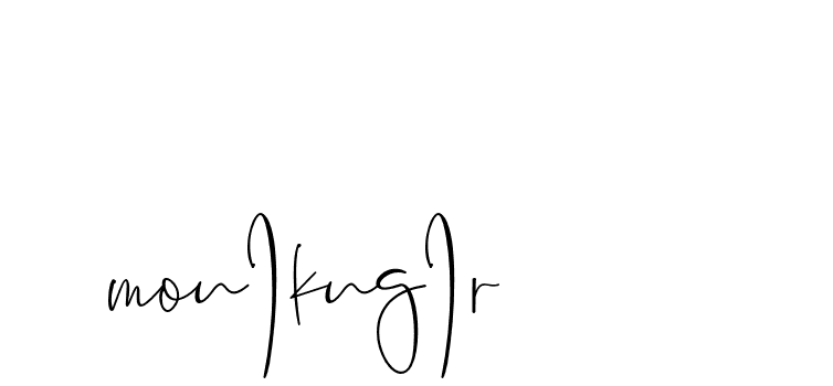 The best way (ChemistryFont-0WYqX) to make a short signature is to pick only two or three words in your name. The name Ceard include a total of six letters. For converting this name. Ceard signature style 2 images and pictures png