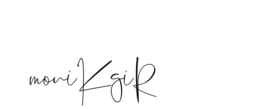 The best way (ChemistryFont-0WYqX) to make a short signature is to pick only two or three words in your name. The name Ceard include a total of six letters. For converting this name. Ceard signature style 2 images and pictures png