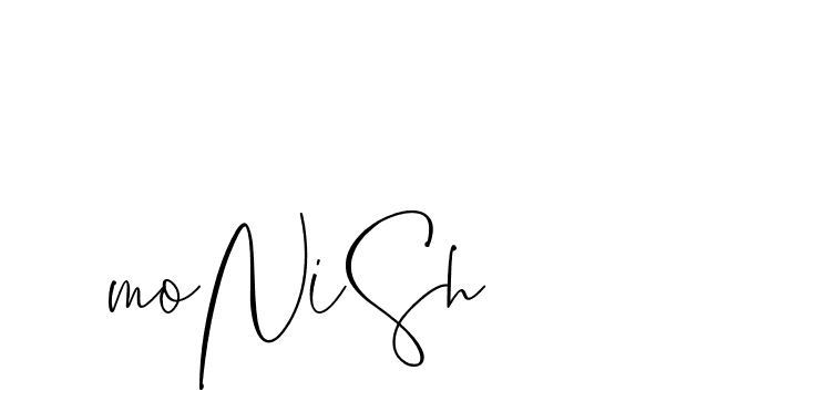 The best way (ChemistryFont-0WYqX) to make a short signature is to pick only two or three words in your name. The name Ceard include a total of six letters. For converting this name. Ceard signature style 2 images and pictures png