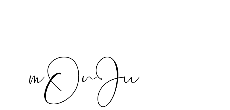 The best way (ChemistryFont-0WYqX) to make a short signature is to pick only two or three words in your name. The name Ceard include a total of six letters. For converting this name. Ceard signature style 2 images and pictures png