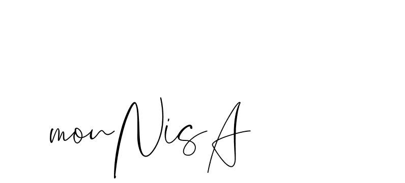 The best way (ChemistryFont-0WYqX) to make a short signature is to pick only two or three words in your name. The name Ceard include a total of six letters. For converting this name. Ceard signature style 2 images and pictures png