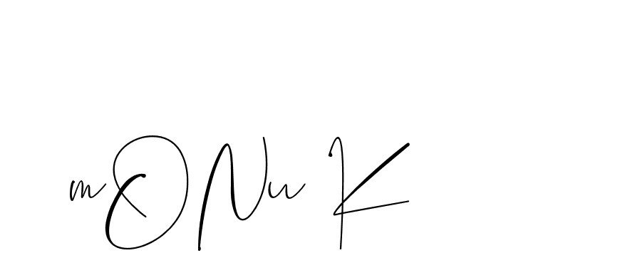 The best way (ChemistryFont-0WYqX) to make a short signature is to pick only two or three words in your name. The name Ceard include a total of six letters. For converting this name. Ceard signature style 2 images and pictures png