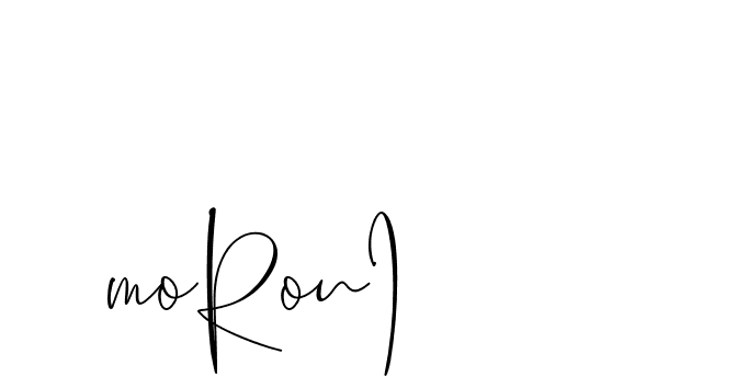 The best way (ChemistryFont-0WYqX) to make a short signature is to pick only two or three words in your name. The name Ceard include a total of six letters. For converting this name. Ceard signature style 2 images and pictures png