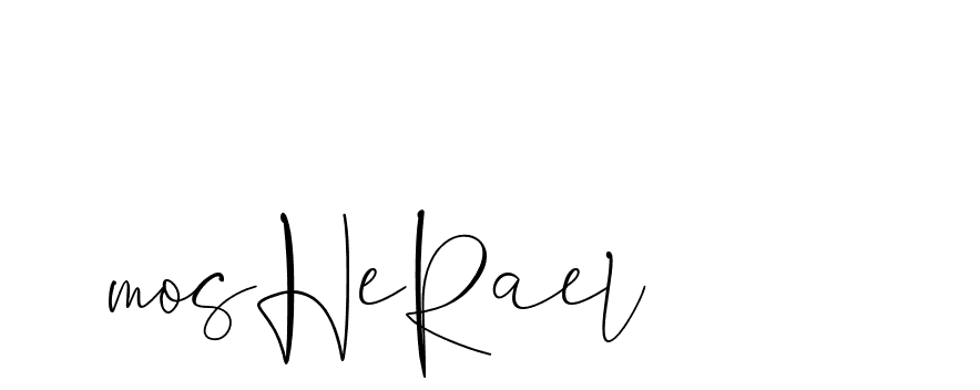 The best way (ChemistryFont-0WYqX) to make a short signature is to pick only two or three words in your name. The name Ceard include a total of six letters. For converting this name. Ceard signature style 2 images and pictures png