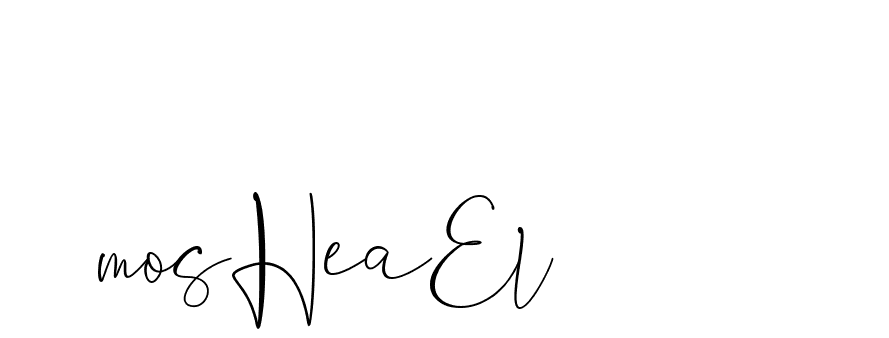 The best way (ChemistryFont-0WYqX) to make a short signature is to pick only two or three words in your name. The name Ceard include a total of six letters. For converting this name. Ceard signature style 2 images and pictures png