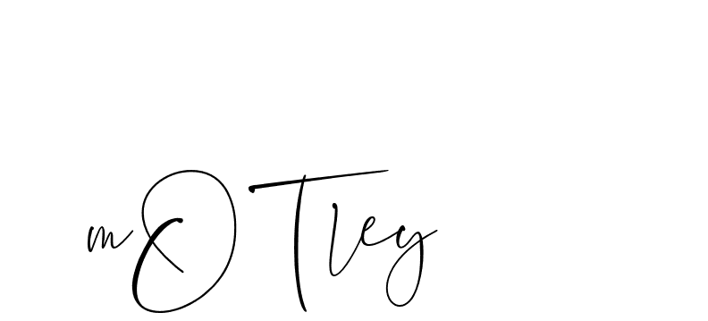 The best way (ChemistryFont-0WYqX) to make a short signature is to pick only two or three words in your name. The name Ceard include a total of six letters. For converting this name. Ceard signature style 2 images and pictures png