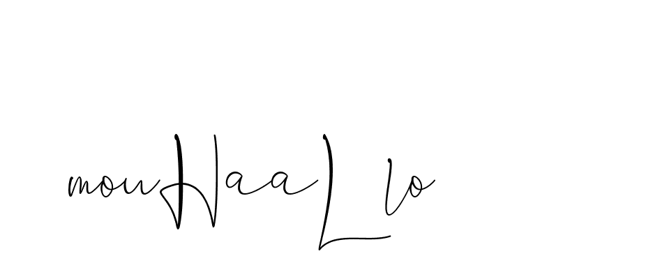 The best way (ChemistryFont-0WYqX) to make a short signature is to pick only two or three words in your name. The name Ceard include a total of six letters. For converting this name. Ceard signature style 2 images and pictures png