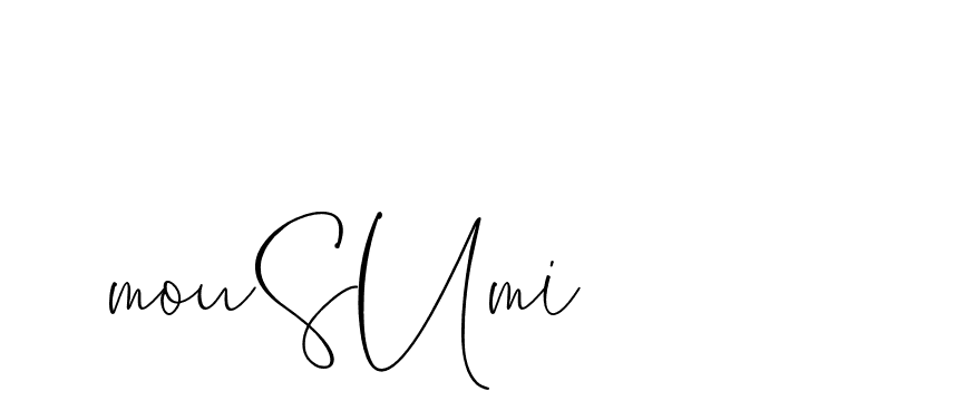 The best way (ChemistryFont-0WYqX) to make a short signature is to pick only two or three words in your name. The name Ceard include a total of six letters. For converting this name. Ceard signature style 2 images and pictures png