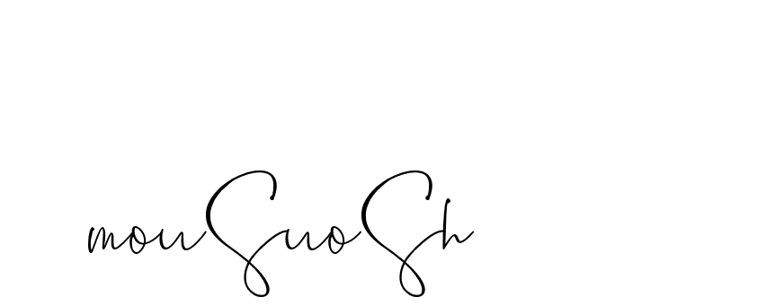 The best way (ChemistryFont-0WYqX) to make a short signature is to pick only two or three words in your name. The name Ceard include a total of six letters. For converting this name. Ceard signature style 2 images and pictures png