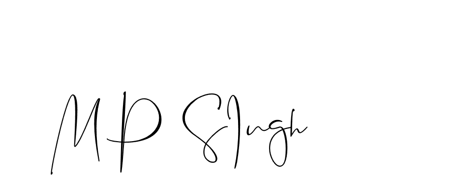 The best way (ChemistryFont-0WYqX) to make a short signature is to pick only two or three words in your name. The name Ceard include a total of six letters. For converting this name. Ceard signature style 2 images and pictures png